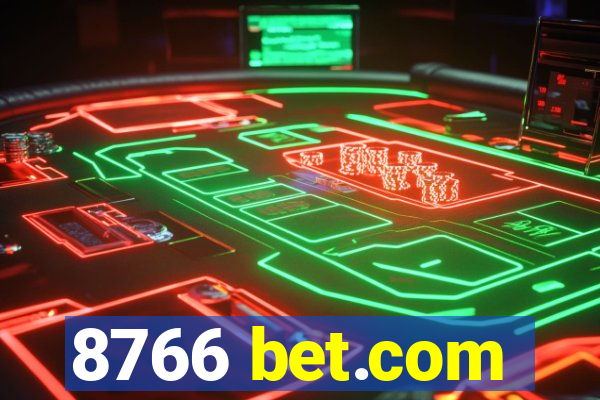 8766 bet.com